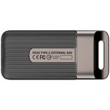 Team Group PD20 Mini External SSD 4TB, Externe SSD 