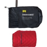 Therm-a-Rest Camping-Matte ProLite Plus Small, Cayenne 13259 rot