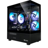 PCs mit AMD CPU