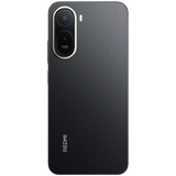 Xiaomi Redmi A7 Pro 128GB, Handy Black, HyperOS, 4 GB