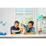 ZURU Robo Alive - Mini Dino Fossil Find, Spielfigur sortierter Artikel, eine Figur