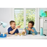 ZURU Robo Alive - Mini Dino Fossil Find, Spielfigur sortierter Artikel, eine Figur