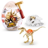 ZURU Robo Alive - Mini Dino Fossil Find, Spielfigur sortierter Artikel, eine Figur