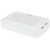 ISP Bridge Modem VDSL2 / SuperVectoring 35b