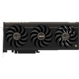 ASUS GeForce RTX 5080 PROART OC, Grafikkarte DLSS 4, 3x DisplayPort, 2x HDMI 2.1
