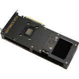 ASUS GeForce RTX 5080 PROART OC, Grafikkarte DLSS 4, 3x DisplayPort, 2x HDMI 2.1