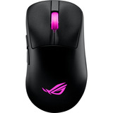 ASUS ROG Keris II Origin, Gaming-Maus schwarz