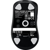 ASUS ROG Keris II Origin, Gaming-Maus schwarz