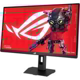 ASUS ROG Strix XG27ACMEG, Gaming-Monitor 68.6 cm (27 Zoll), schwarz, QHD, Fast-IPS, HDMI, DP, 260Hz Panel