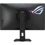 ASUS ROG Strix XG27ACMEG, Gaming-Monitor 68.6 cm (27 Zoll), schwarz, QHD, Fast-IPS, HDMI, DP, 260Hz Panel