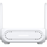 ASUS RT-BE58 Go, Mobile WLAN-Router weiß