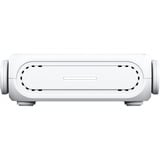 ASUS RT-BE58 Go, Mobile WLAN-Router weiß
