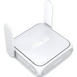 ASUS RT-BE58 Go, Mobile WLAN-Router weiß