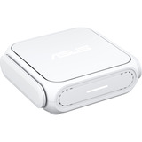 ASUS RT-BE58 Go, Mobile WLAN-Router weiß