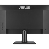 ASUS VA27EHF, LED-Monitor 69 cm (27 Zoll), FullHD, Adaptive-Sync, HDMI, 100Hz Panel