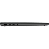 ASUS Zenbook A14 (UX3407RA-QD010W), Notebook grau, Qualcomm Snapdragon X Elite X1E-78-100, Qualcomm Adreno GPU, 32 GB LPDDR5X, 1 TB (1 TB SSD), Windows 11 Home 64-Bit
