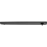 ASUS Zenbook A14 (UX3407RA-QD010W), Notebook grau, Qualcomm Snapdragon X Elite X1E-78-100, Qualcomm Adreno GPU, 32 GB LPDDR5X, 1 TB (1 TB SSD), Windows 11 Home 64-Bit