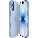 Apple iPhone 17 256GB, Handy Nebelblau, iOS