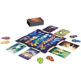 Asmodee Dixit: Disney Edition, Brettspiel 