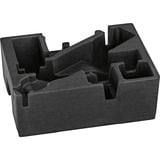 Bosch L-BOXX Einlage für GSA18V-280 schwarz, für L-BOXX 238