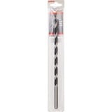 Bosch Maschinenholzbohrer, M-Spitze, Ø 10mm Arbeitslänge 190mm