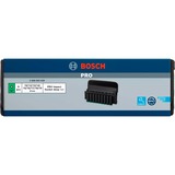 Bosch PRO Impact Steckschlüsseleinsatz-Set 1/2", 9-teilig schwarz, tief