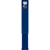Bosch Professional EXPERT Hammerbohrer SDS-max-8X, Ø 20mm 5 Stück, Arbeitslänge 400mm