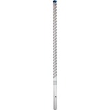 Bosch Professional EXPERT Hammerbohrer SDS-max-8X, Ø 20mm 5 Stück, Arbeitslänge 400mm