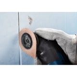 Bosch Professional EXPERT Mörtelentferner AVZ 70 RT4 3 max, Ø 70mm, Sägeblatt Carbide-RIFF, Schnittbreite 2,5mm