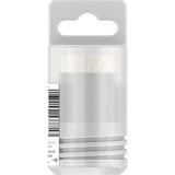 Bosch Professional PRO Ceramic dry Bohrkrone, Ø 30mm, Bohrer für Winkelschleifer