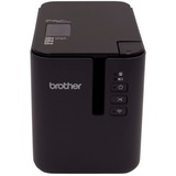 Brother PT- P900Wc, Etikettendrucker 