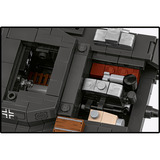 COBI Panzer I Ausf.B, Konstruktionsspielzeug 