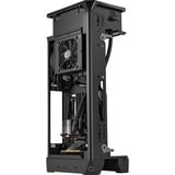 Cooler Master NCORE 100 MAX, Tower-Gehäuse dunkelgrau