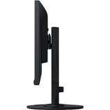 EIZO EV2360-BK, LED-Monitor 57.15 cm (22.5 Zoll), schwarz, WUXGA, IPS, HDMI, 60 Hz