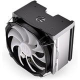 ENDORFY Fortis 5 ARGB, CPU-Kühler schwarz, 140 mm