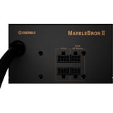 Enermax MARBLEBRON II 650W + ETS-T41 Digital ARGB Bundle, Set schwarz, 650 Watt