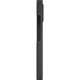 Fairphone Schutzhülle schwarz, für Das Fairphone (Gen. 6)