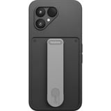 Fairphone Schutzhülle schwarz, für Das Fairphone (Gen. 6)