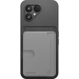 Fairphone Schutzhülle schwarz, für Das Fairphone (Gen. 6)