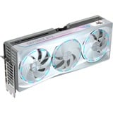 GIGABYTE GeForce RTX 5090 AORUS MASTER ICE 32G, Grafikkarte DLSS 4, 3x DisplayPort, 1x HDMI 2.1