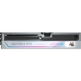 GIGABYTE GeForce RTX 5090 AORUS MASTER ICE 32G, Grafikkarte DLSS 4, 3x DisplayPort, 1x HDMI 2.1