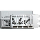 GIGABYTE GeForce RTX 5090 AORUS MASTER ICE 32G, Grafikkarte DLSS 4, 3x DisplayPort, 1x HDMI 2.1
