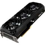 Gainward GeForce RTX 4070 Ti Panther Generalüberholt, Grafikkarte DLSS 3, 3x DisplayPort, 1x HDMI 2.1