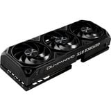 Gainward GeForce RTX 4070 Ti Panther Generalüberholt, Grafikkarte DLSS 3, 3x DisplayPort, 1x HDMI 2.1