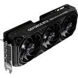 Gainward GeForce RTX 4070 Ti Panther Generalüberholt, Grafikkarte DLSS 3, 3x DisplayPort, 1x HDMI 2.1