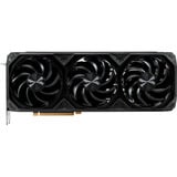 Gainward GeForce RTX 4070 Ti Panther Generalüberholt, Grafikkarte DLSS 3, 3x DisplayPort, 1x HDMI 2.1