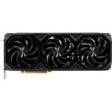 Gainward GeForce RTX 4070 Ti Panther Generalüberholt, Grafikkarte DLSS 3, 3x DisplayPort, 1x HDMI 2.1