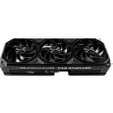 Gainward GeForce RTX 4070 Ti Panther Generalüberholt, Grafikkarte DLSS 3, 3x DisplayPort, 1x HDMI 2.1