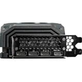 Gainward GeForce RTX 4070 Ti Panther Generalüberholt, Grafikkarte DLSS 3, 3x DisplayPort, 1x HDMI 2.1