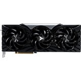 Gainward GeForce RTX 5080 Phoenix GS, Grafikkarte DLSS 4, 3x DisplayPort, 1x HDMI 2.1